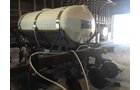 Property photo 49 - ABSOLUTE FARM EQUIPMENT AUCTION IN AUGLAIZE COUNTY, OHIO